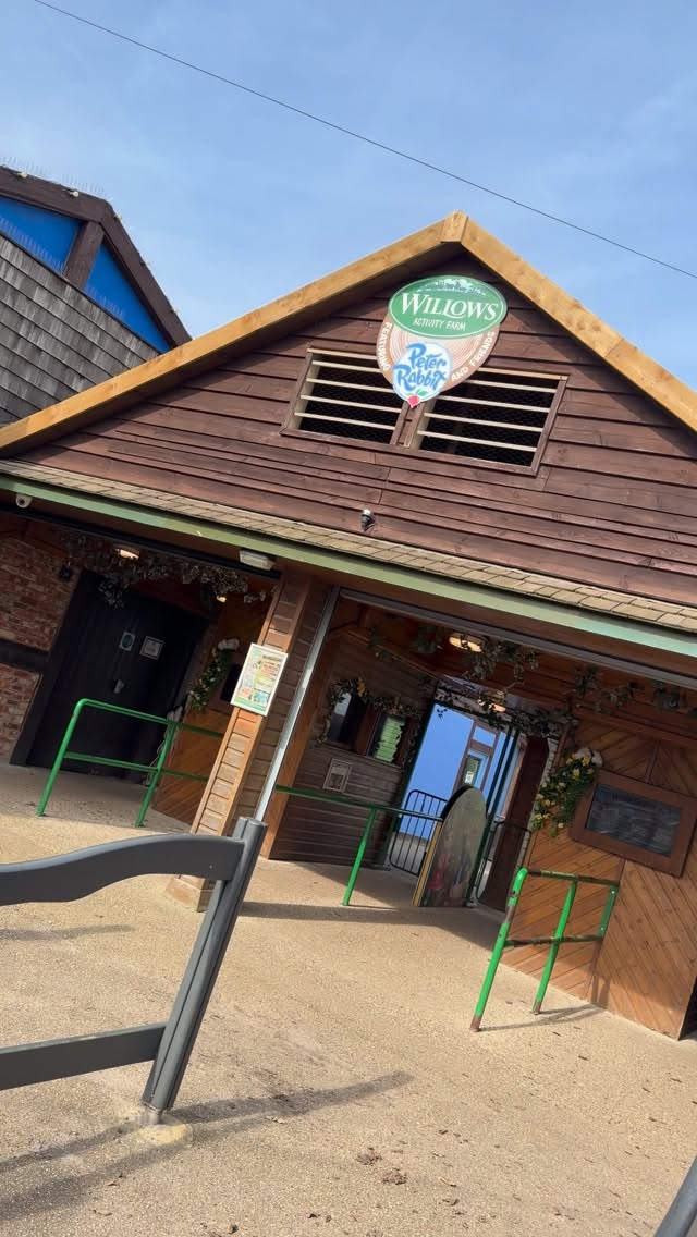 Bring on the sunny days out…love the time i have with my #haribobaby ❤️ bring on #easterhafterm where ill@have both my babies