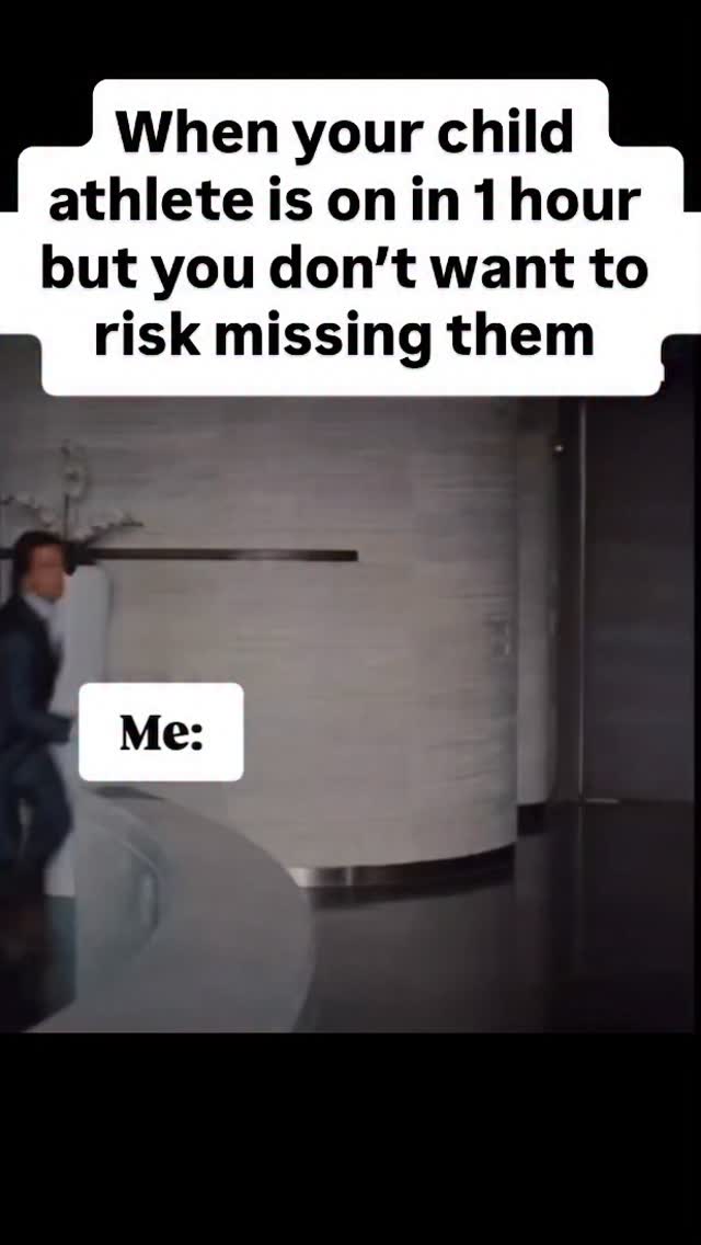 Sport parents are always the number one supporters!! đđ #sportsmom #parentinginsport #parentlife #virelpost #fyp
