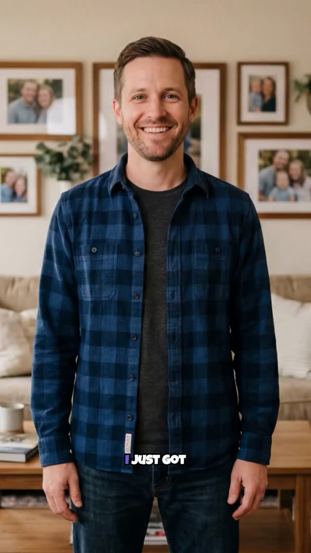 TACH luggage made travel super easy for our #familyvacay today. #aruba on #easymode with the right tools. https://amzn.to/4bYXy82