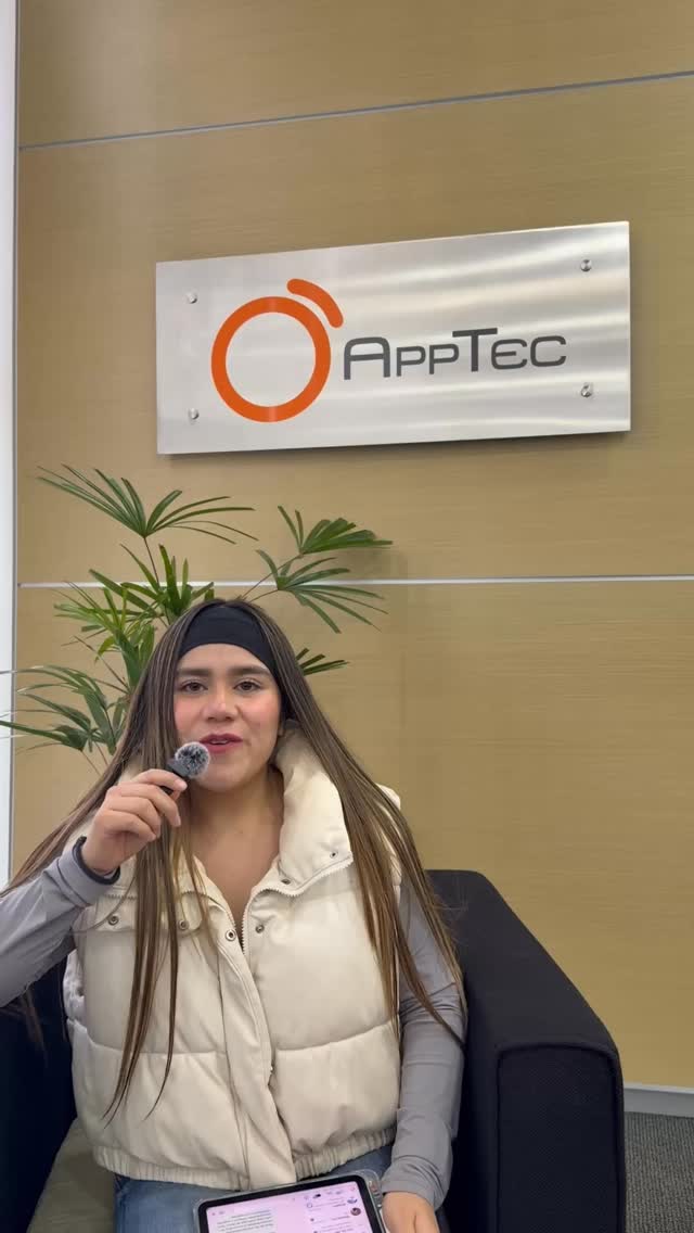 👉🏼A veces la tecnología ya está implementada, pero el verdadero valor aún no se ha desbloqueado.
En este proyecto, transformamos una plataforma subutilizada en una capa de datos unificada, gobernada y alineada al negocio.
🔵Más agilidad, más claridad y mejores decisiones.
Porque no se trata solo de implementar herramientas, sino de convertirlas en habilitadores reales del negocio.
🙌🏼Agenda tu consulta gratuita y descubre cómo llevar tu estrategia de datos al siguiente nivel.
#transformacióndigital #datos #bigdata #innovación #tecnologia