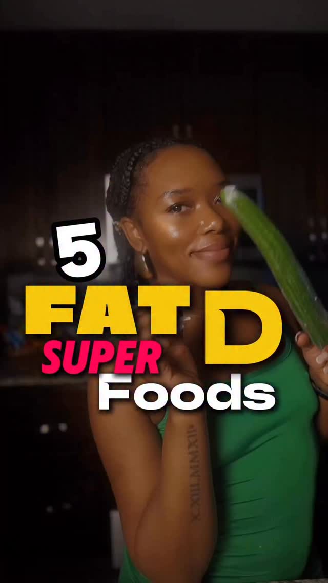 Spring = blood flow season 🌱
Pomegranate seeds, beets, microgreens + coconut water = circulation, oxygen, hydration
Add tongkat ali → drive, strength, performance
(get it in my Stiff & Strong blend)
Build it now so it shows later
Tap in: PeacockMama.com (Men’s Vault open)