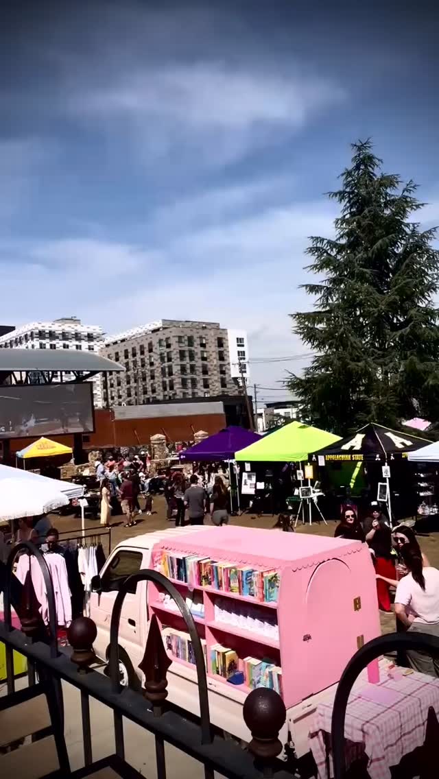 #