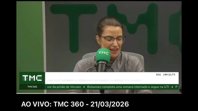 Entrevista para a rede @tmcriodejaneiro com nosso autor @oscarcalixto
Assessoria: @cesarmocarzel
Estamos na penúltima semana no @teatroipanema.rio
Garanta seu ingresso no Sympla. Link na bio.
Viva o teatro! Viva a cultura!