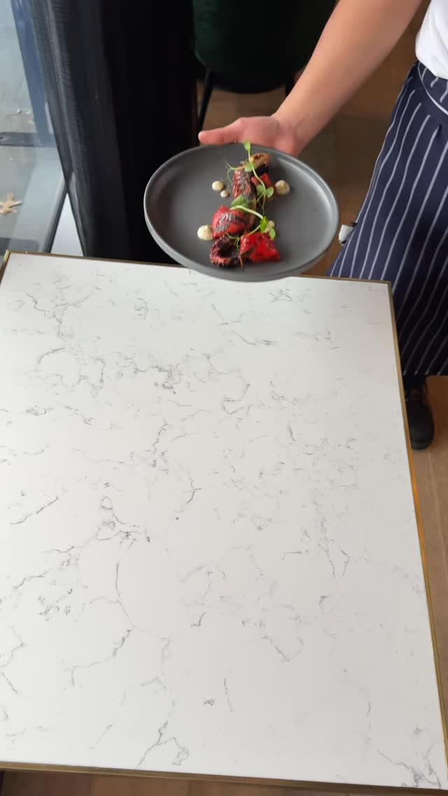 It feels like $18 doesn’t go very far these days…
.
But at The Forage?
It looks like this 👆🏼
.
High quality street food.
Local businesses.
Because supporting local should be accessible.
And we’re bringing more of this in 2026.
.
Video @betterstudio.au
.
#TheForage #CanberraFood #CheapEats #SupportLocal