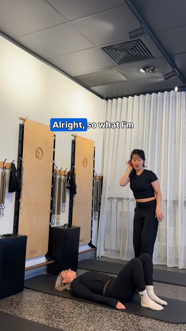 It’s 5 o’clock somewhere right 🥳