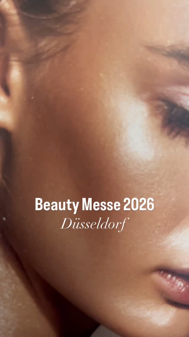 Wir waren für euch unterwegs 💖
Seit gespannt was wir euch mitgebracht haben😉
Schreibt uns ins die Kommentare was für Behandlung ihr euch wünschen würdet.
#beauty #beautymessedüsseldorf #smoothskin #tigerlilywaxing #laserhaarentfernung