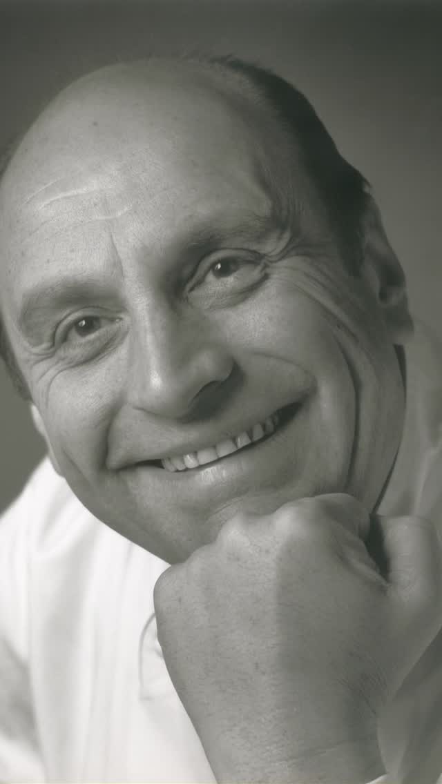 Most people have seen Ratatouille. But most people have no idea that the story behind it is real. And that it happened right here in Burgundy. 🎬
Bernard Loiseau arrived at a restaurant in a small Burgundian town called Saulieu in 1975 — La Côte d’Or, one of the most legendary addresses in French gastronomy. He took it over completely in 1982, going heavily into debt to do it, and spent the next nine years in single-minded pursuit of a third Michelin star. He got it in 1991. The New York Times put him on the front page. He became one of the most charismatic and recognisable chefs in France — expanding his brand, opening Paris restaurants, and in 1998 becoming the first chef in the world to be listed on the stock exchange.
And then in 2003, the Gault Millau guide downgraded his restaurant. A prominent critic published a sharp attack in a national newspaper. Rumours circulated about a possible Michelin star loss — rumours that turned out to be unfounded. On the 24th of February 2003, Bernard Loiseau died by suicide at his home in Saulieu. He was 52. His wife Dominique has since spoken about his struggle with bipolar disorder, and has been clear that what he was carrying was far more complex than any single event.
The restaurant still bears his name today. And the Pixar film that drew on his story has been watched by hundreds of millions of people around the world — most of whom had no idea it was ever real.
His story is part of my full Burgundy episode on Fabulously Delicious — out now. Link in bio. 🎙️
#bernardloiseau #ratatouille #frenchchef #michelinstar #burgundyfood