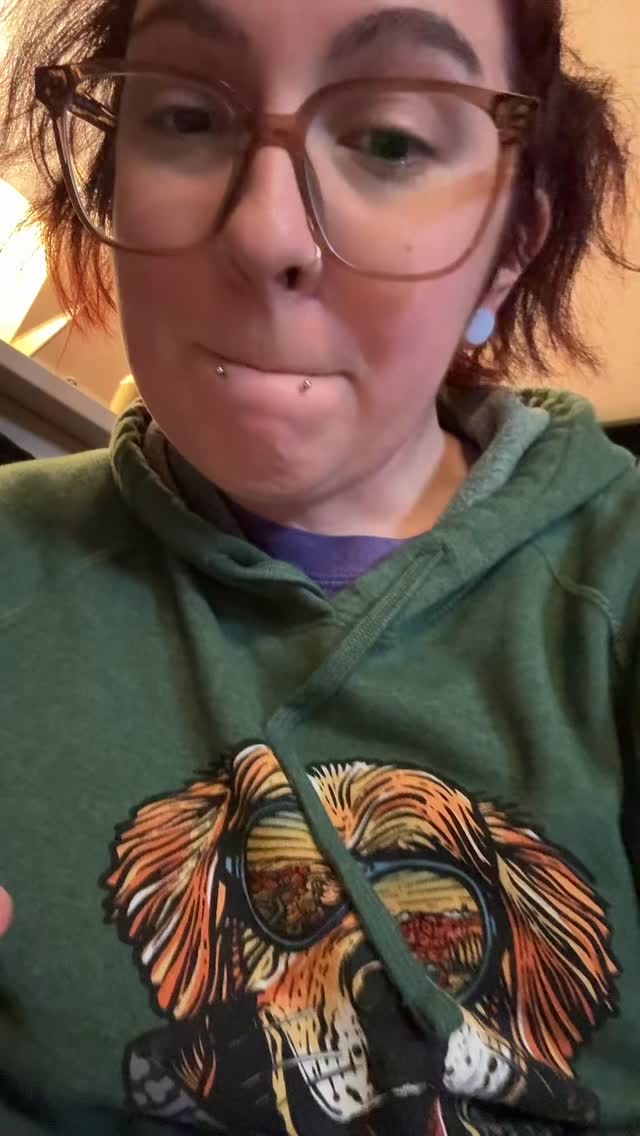 Get the puppy! Happy #nationalpuppyday