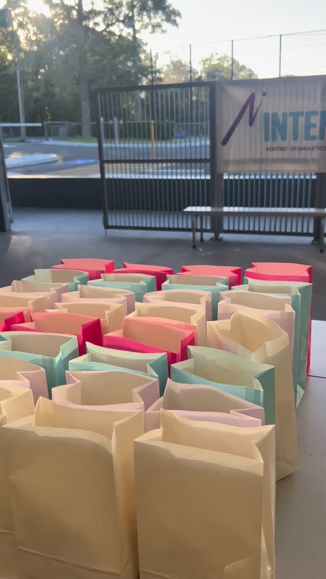 Movie night 2026🍿🎥
Zootopia 2, lots of laughs, great friends, and the best kind of memories made ✨
So grateful to everyone who came along and made it such a special night 🩵🤍🩷