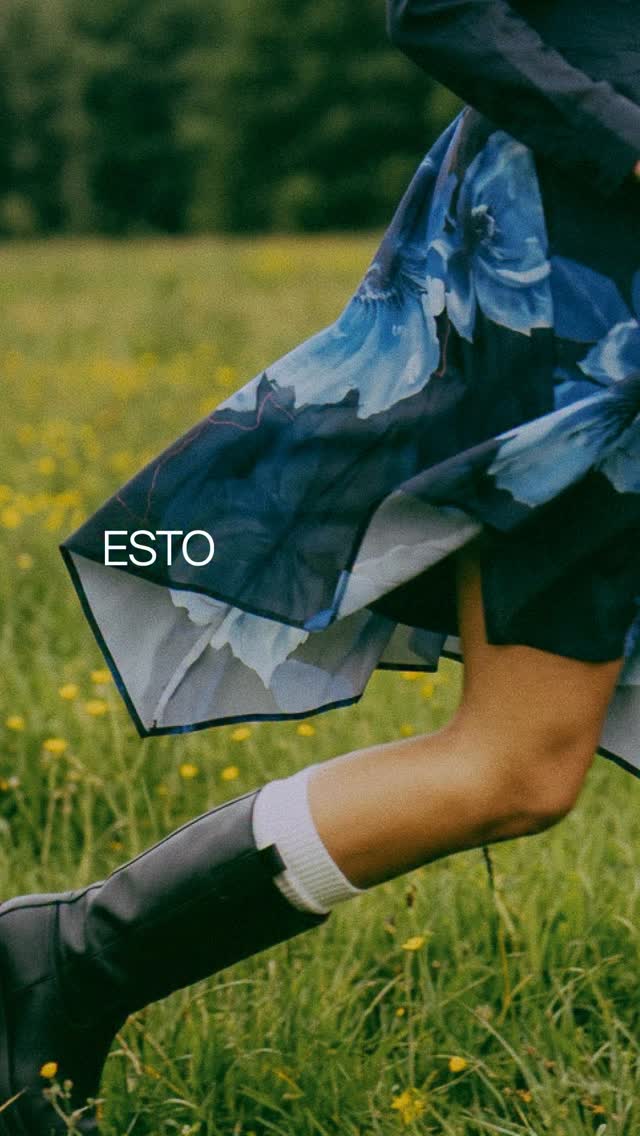 ✨ IA Creative Studio ✨, una nueva área dentro de la agencia dedicada a desarrollar campañas y piezas visuales combinando inteligencia artificial con dirección humana creativa.
Nuevas formas de crear, experimentar y mantener la comunicación siempre en evolución <3