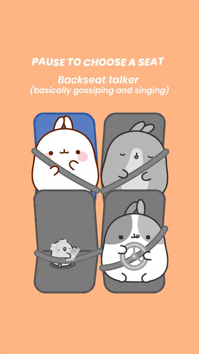 Tell us what you got! 🚗✨