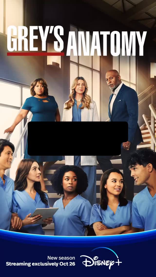Are you joining us for the March Blacktionary Show this Saturday? We’re excited to welcome our special guest @yourstrulymia author, writer, essayist, former Staff Writer, and now Digital Content Producer at Shondaland. If you’re a fan of Grey’s Anatomy, Scandal, Bridgerton you will know that they are all produced by Shondaland.
Tickets are free on Eventbrite! (linked in stories)
#blacktionaryshow #shondaland #bridgerton #greysanatomy
