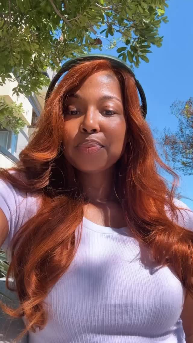 Which ‘Best Picture’ winner do you love to rewatch? Out of the 97 winners do you have a favorite one?
One Battle After Another
Titanic
Oppenheimer
Forrest Gump
Parasite
Argo
Gladiator
Coda
Slumdog Millionaire
Gone with the Wind
Dances with Wolves
The King’s Speech
Rain Man
The Lord of the Rings: Return of the King
American Beauty
Schindler’s List
Green Book
Silence of The Lambs
The Sound of Music
Shakespeare in Love
The Departed
A Beautiful Mind
Chicago
The Godfather
The English Patient
Braveheart
Million Dollar Baby
Rocky
12 Years A Slave
The Shape of Water
Kramer vs Kramer
Out of Africa
No Country for Old Men
Terms of Endearment
Ben Hur
Driving Ms Daisy
One Flew Over The Cuckoo’s Nest
Everything Everywhere All At Once
The Sting
Unforgiven
The Artist
Gandhi
Birdman (The Unexpected Vritue of Ignorance)
Crash
Spotlight
The Godfather Pt II
Ordinary People
Moonlight
Lawrence of Arabia
My Fair Lady
Amadoues
Patton
Chariots of Fire
West side Story
Midnight Cowboy
The Drench Connection
The Deer Hunter
The Last Emperor
Around the World in 80 Days
Hurt Locker
Anora
Nomadland
Annie Hall
From Here to Eternity
Tom Jones
The Bride on The River Kwai
Oliver!
The Apartment
A Man For All Seasons
The Greatest Show on Earth
In the Heat of the Night
The Best Years of Our Lives
Casablanca
On the Waterfront
Gigi
Going My Way
All About Eve
Gentleman’s Apartment
Ms. Miniver
The Lost Weekend
You Can’t Take It With You
Marty
An American In Paris
Hamlet
How Green Was My Valley
Rebecca
The Life of Emile Zola
The Great Zigfield
Mutniy on the Boubty
Cavilcade
Cimmaron
All Quiet on The Western Front
#oscars #movies #favorite