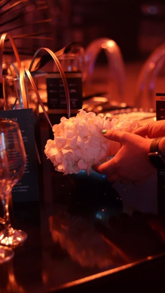A look back at the 2024 FIA Intermediary Experience Awards - where every detail was designed to elevate the experience.
Ready to create an awards event that stands out? Let’s make it happen.
📩 get@strongpr.co.za
🌐 www.strongpr.co.za