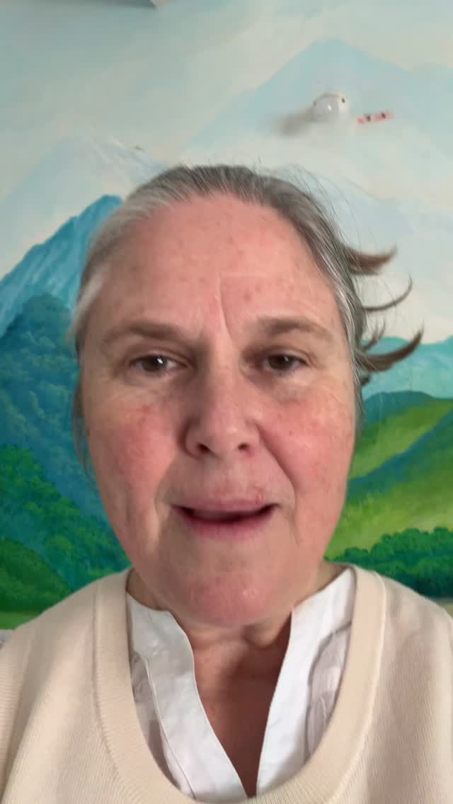 Always wanted to make a what I am packing video! I am heading to Australia and New Zealand for a few weeks. I saved a lot of money on luggage by booking 7kg hand luggage only for the whole trip. Nothing extra, I can’t even take an extra pair of shoes! I like the challenge and like the idea of carrying less. Let’s see how it goes. I am also hearing news of petrol lockdowns planned for this part of the work and slightly aware that I may be walking into chaos travelling now. But want to see my father and brothers and who knows if travel will get any easier if I wait.