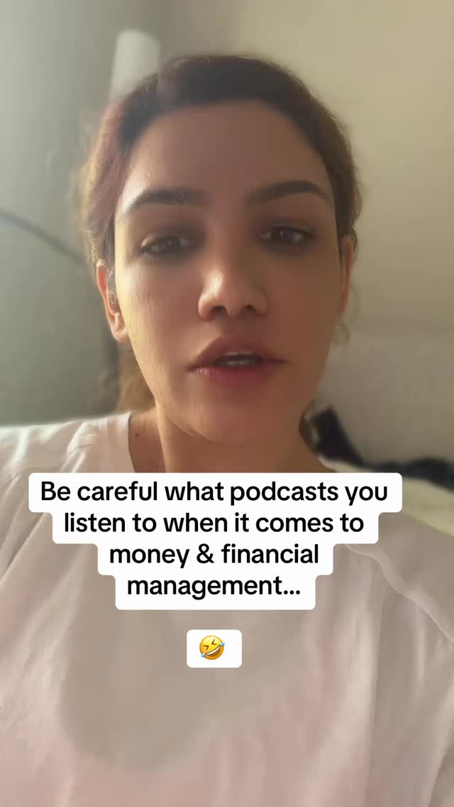 Spot it for yourself of how limiting it is …
#fyifact #moneytips #manifestwithamedium #fyiシ゚viral #fyiシ゚