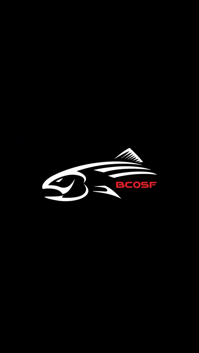 New @bcoutdoorssportfishingtv Episode – “La Ventana”
Mike heads to La Ventana, Mexico, on a @mayhemfishingadventures trip in search of big bites, blue water, and breathtaking Baja scenery with his buddy Dwayne.
This episode gives viewers a taste of what these unforgettable hosted adventures are all about — a 7-day, 6-night all-inclusive getaway at the beautiful @ventanabluehotel on the shores of the Sea of Cortez, including 2–3 days of guided fishing, all meals and drinks, and airport transfers.
From hard-fighting fish like dorado and roosterfish to fresh sea-to-table meals and authentic Baja culture, this trip is the perfect mix of fishing, relaxation, and adventure.
Tune in and see for yourself what a great adventure it is!
Now booking November 2026 @mayhemfishingadventures
Visit mayhemfishing.ca for more info
📺 Tune in all weekend long, check the link in our bio for the full schedule
@sportsmancanada
• Saturday 2PM PST
• Sunday 11:30AM PST
@worldfishingnetwork
• Friday 6PM PST
• Saturday 1PM & 3PM PST
CHEKtv
• Sunday 6:30AM & 12PM PST