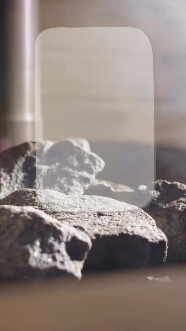 Varme, ro og næring til kroppen
Til “Antiinflammatoriske Sauna” kan du sænke tempoet, støtte kroppen indefra og give plads til ny energi.
Nu er nye datoer klar – og du er inviteret med.
Vi kombinerer varme, kulde, nærende input og små sundhedshacks, der kan gøre en forskel i din hverdag.
Tilmeld dig via link i bio eller skriv en besked for at sikre din plads.
Pladserne er begrænsede.
Vi ses i varmen ❤️🔥💚🩵