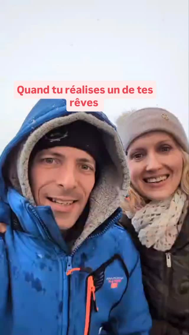 #tahiti #polynésie #réalisersrsreves #happycouple #luckycouple