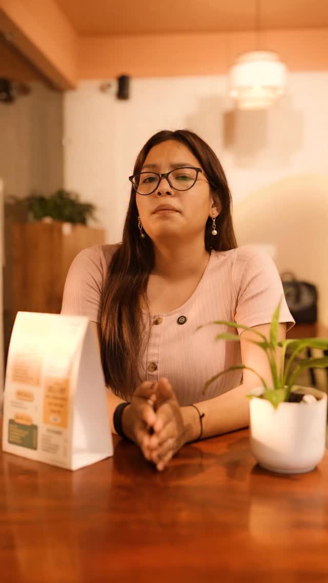 Creamy, dreamy and impossible to stop at just one bite 🍰✨
Our Cheesecake at Chaileela Chuna Bhatti is that one dessert you order “just to taste” and end up finishing yourself
Soft, rich and loaded with pure indulgence because every meal deserves a sweet ending
(Chaileela, Cheesecake, dessert lover, creamy cheesecake, Chuna Bhatti, sweet cravings, dessert goals, cafe dessert)
#cheesecake #dessertlover #chaileela #bhopal #sweetcravings