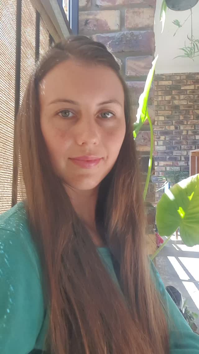 Everything in life is a learnable skill.
Confidence. Communication. You name it.
None of it comes by waiting until you feel ready.
You build these by doing, of course with baby steps.
And I can almost guarantee you it will be messy, a bit difficult and some what scary.
And you know what? That's okay, that's life.
That's where you learn and where something new becomes available to you.
Fear will naturally always have something to say, but it shouldn't decide wether you show up or not.
All you need is courage and a willingness to play along the way 💓💓💓
If you've been waiting to feel ready before you begin, this is your reminder to start anyway, in your own way.
And if you noticed yourself still holding back, even when you know this... that's the deeper work. Dive into the blockages.
If you need some guidance, let's connect 🙏
#personalgrowthjourney #selfleadership #subconscious #daisywellness