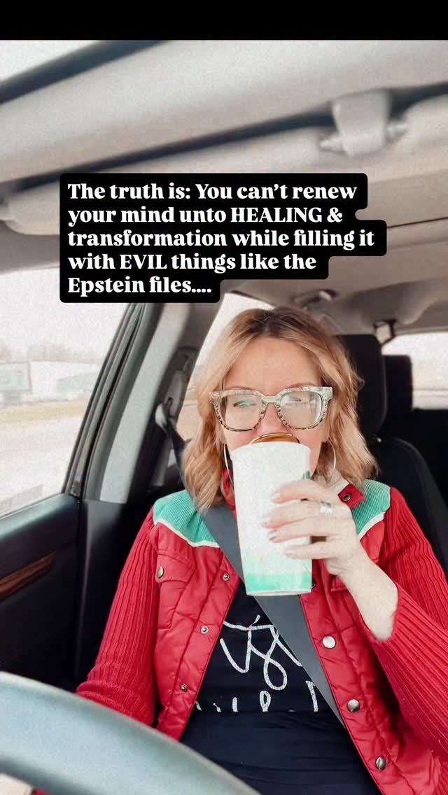 โ๐ฝ๐๐๐๐๐๐ช, ๐๐ฃ๐ ๐ฅ๐๐๐ฃ๐ค ๐๐๐ ๐ค๐๐ค๐ฅ๐๐ฃ๐ค, ๐จ๐๐๐ฅ๐๐ง๐๐ฃ ๐๐ค ๐ฅ๐ฃ๐ฆ๐, ๐จ๐๐๐ฅ๐๐ง๐๐ฃ ๐๐ค ๐๐ ๐๐ ๐ฃ๐๐๐๐, ๐จ๐๐๐ฅ๐๐ง๐๐ฃ ๐๐ค ๐๐ฆ๐ค๐ฅ, ๐จ๐๐๐ฅ๐๐ง๐๐ฃ ๐๐ค ๐ก๐ฆ๐ฃ๐, ๐จ๐๐๐ฅ๐๐ง๐๐ฃ ๐๐ค ๐๐ ๐ง