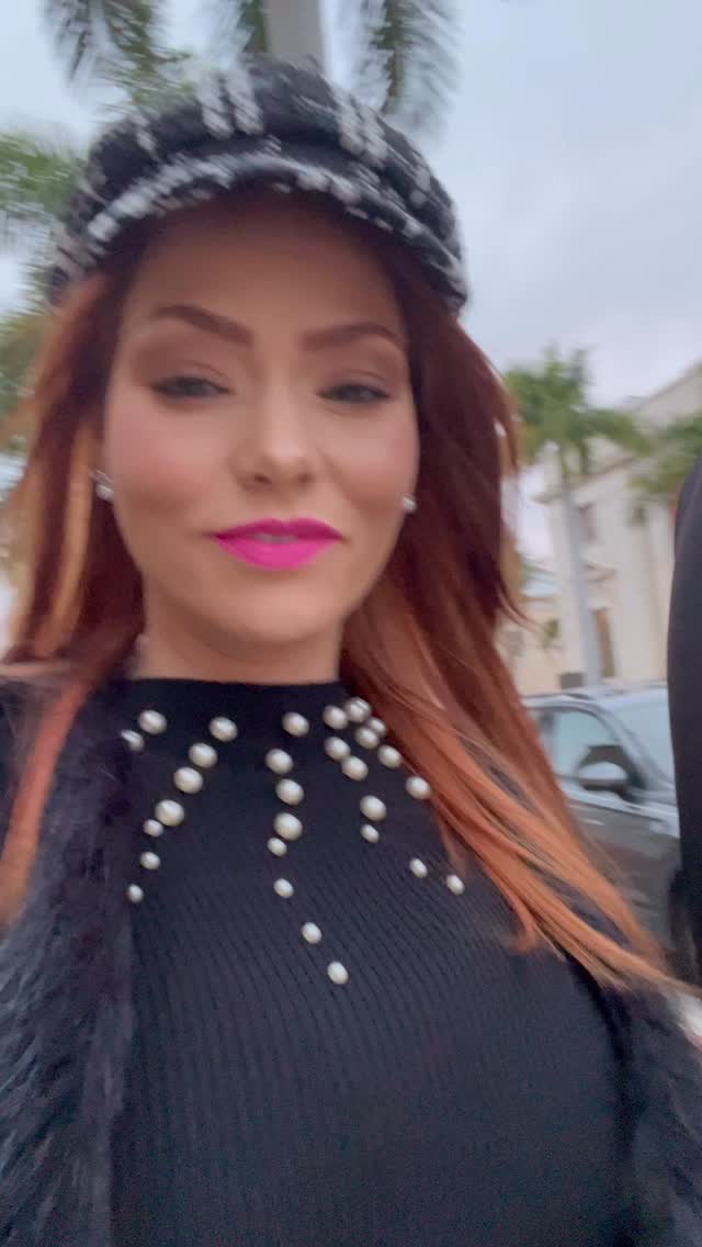 É mais que luxo, é estilo de vida.
Você moraria aqui?
It’s more than luxury, it’s a lifestyle.
Would you live here?
@onefortmyers
#fortmyers #swfl