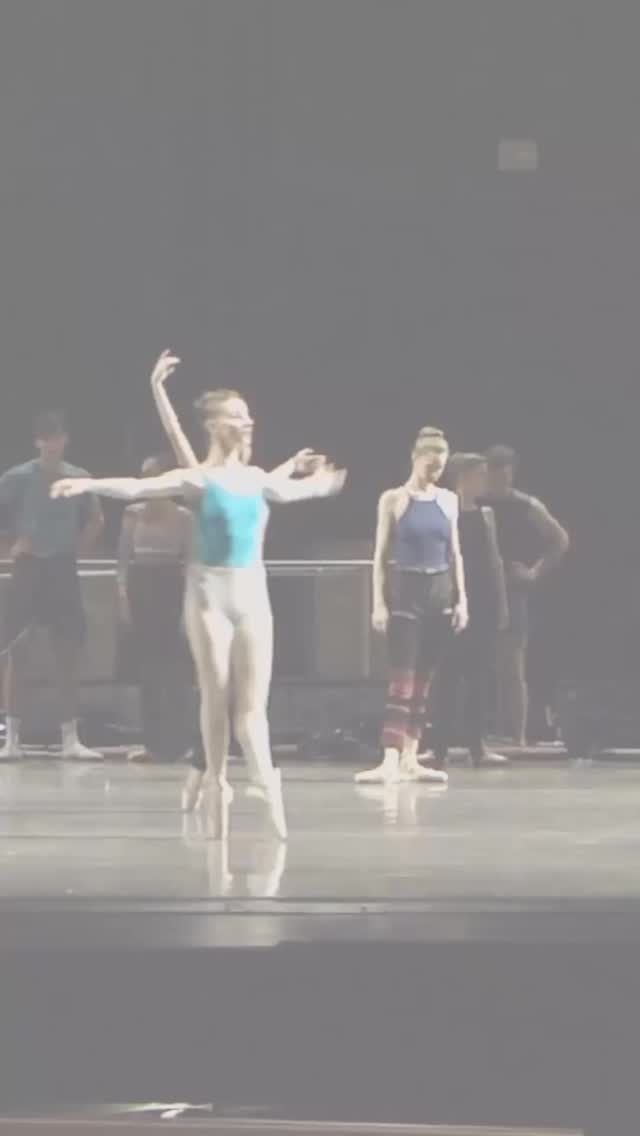 Pair the Transition Pointe, by Fifth Position Path, with your biggest career move yet: your first contract or apprenticeship with a ballet company. Designed for apprentices, studio company members, or corps de ballet offering an in depth look at the industry as you navigate this transition. 6 one on ones valid for 12 months and individualized to suit your current dance industry stance. Transition with poise and prepare with mentorship today. ๐ in bio for on-demand and year round options with FPP! #fifthpositionpath #dancementorshipfortoday #ballet #mentorship #proactivemakespros