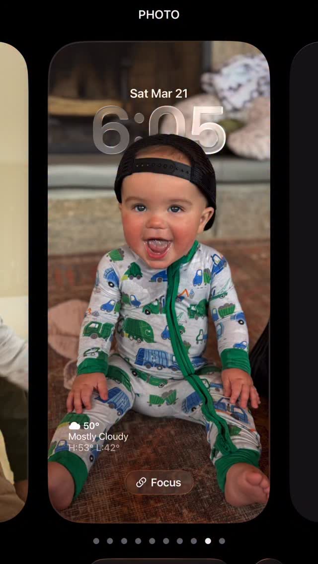 I didn’t realize i was documenting my life in real time ❤️ what a life with you.