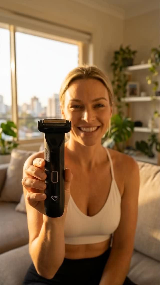 Digamos si a la belleza pero sin descuidar la salud.
En Dos Amigos priorizamos tu salud por encima de cualquier otro aspecto del afeitado, pero nuestras trimmers con tecnología Safe Blade no solo nos permiten enfocarnos en la salud, sino que también ofrecen un afeitado suave y cuidado que te convierte en el tipo más fachero del país en minutos 😎
Pasate a Dos Amigos y descubrí el afeitado estético y saludable.