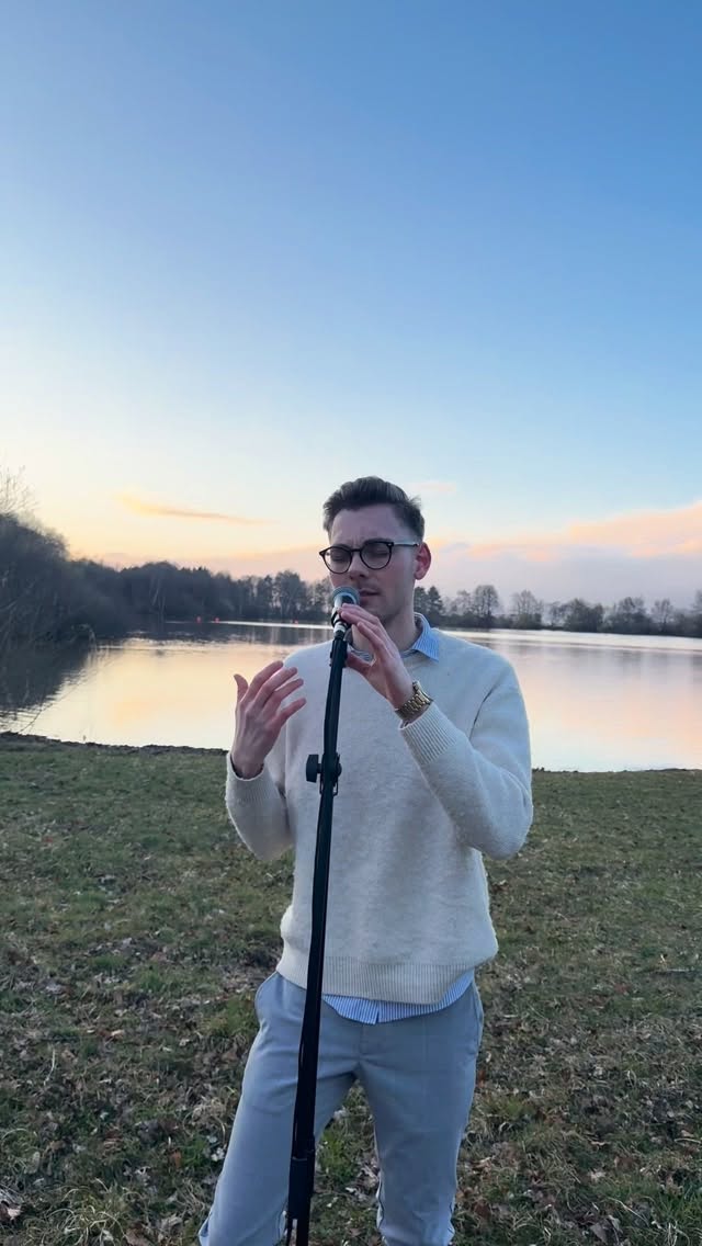 ja zu dir❤️🔥 @revelle @floriankunstler
#freietrauung#hochzeitssänger#hochzeitssongs