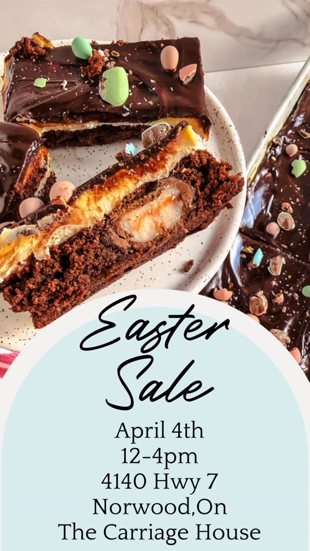 Did you know?
Now you know…
#norwood #peterborough #asphodelnorwood #eastersale