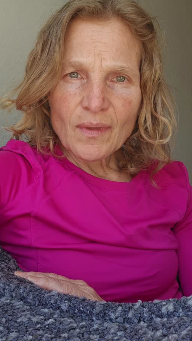 Why it's important to know ALL of what you bring to the table 🤩