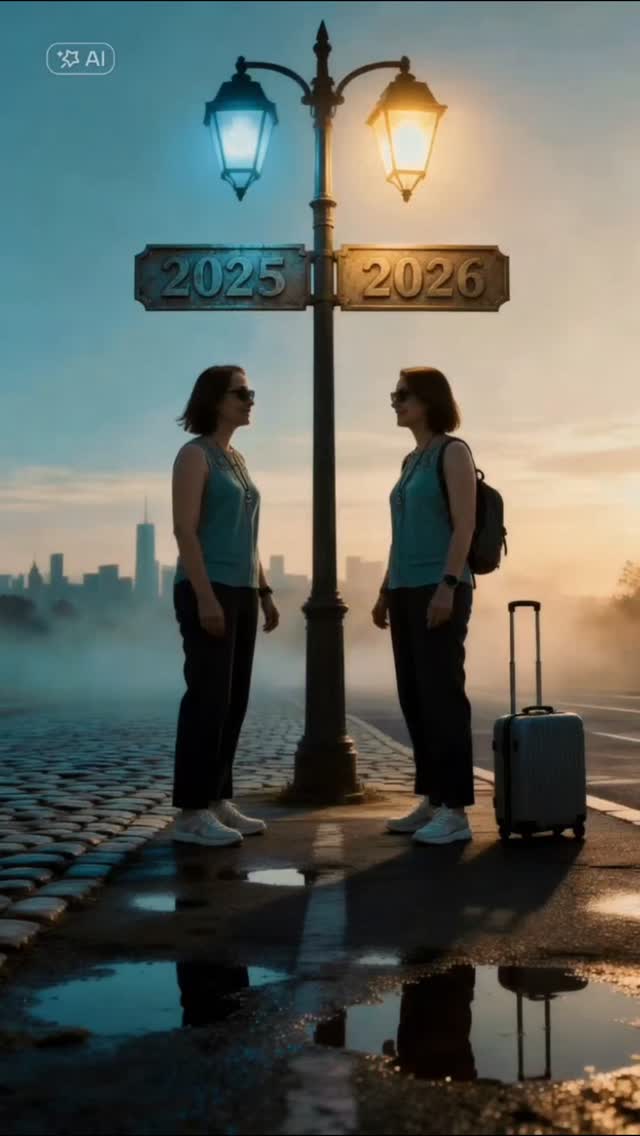 Fast 3 Monate haben wir in 2026 schon erlebt. Ich fühle große Dankbarkeit. Dankbarkeit ist mein persönlicher Schlüssel zu einem zufriedenen Leben. Altes dankbar umarmen zu können und dankbar und erwartungsvoll dem Neuen entgegen gehen.
🙏Wofür bist du dankbar? Schreibe es gerne in die Kommentare.
Nicht der Glückliche ist dankbar, sondern der Dankbare ist glücklich. (Wer hat es gesagt? ☺️)