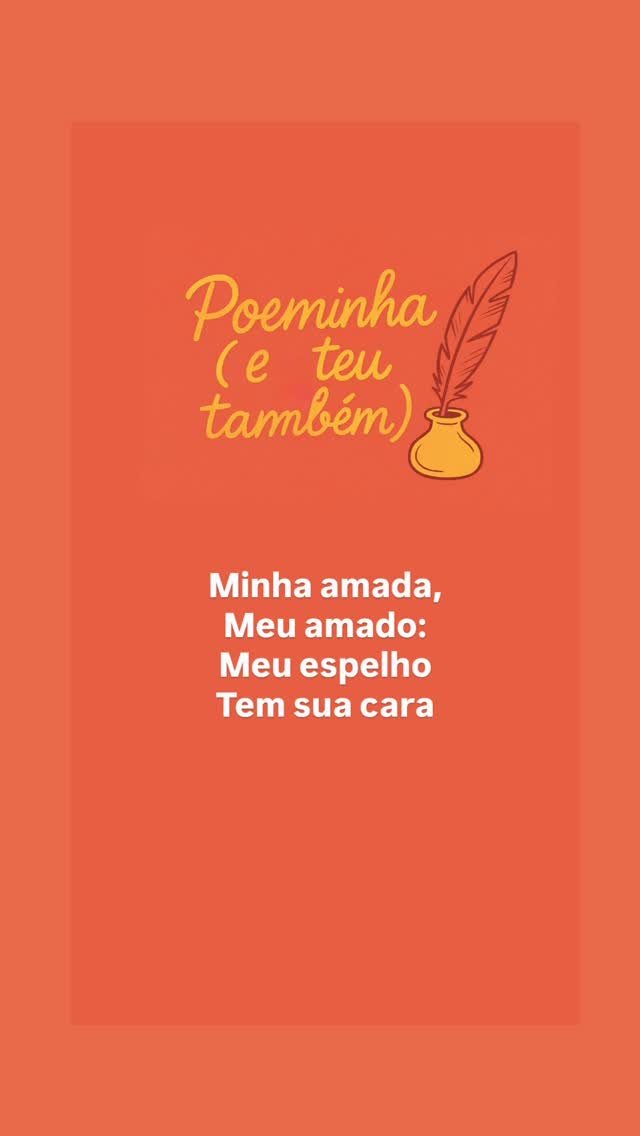 #poesia #poesiabrasileira #trabalhoautoral
#arteempalavras #poem