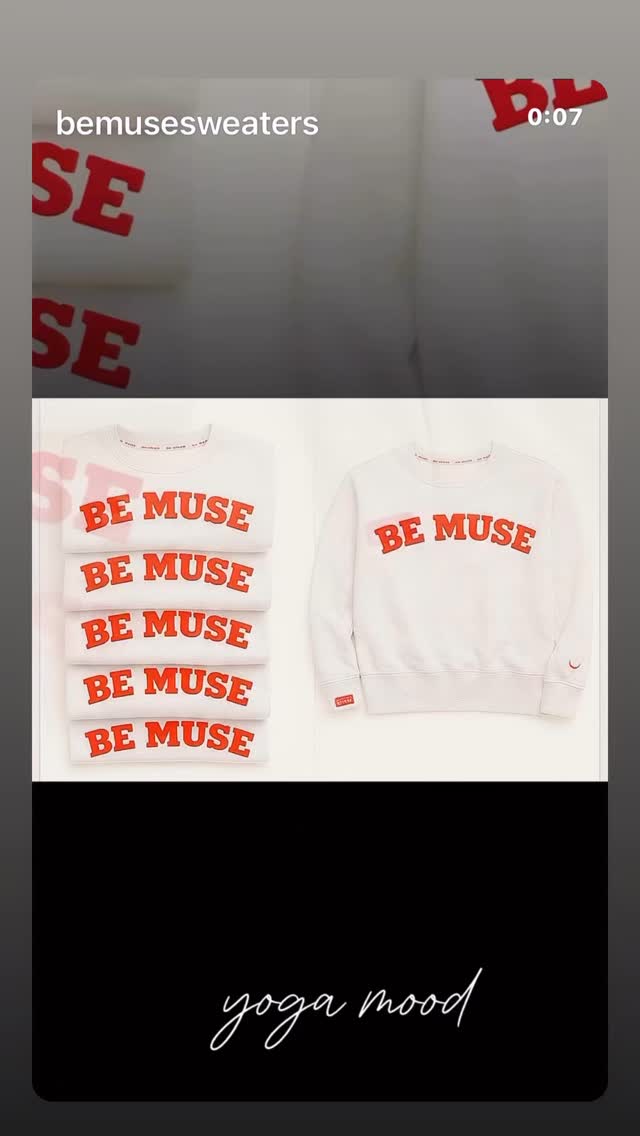 Take your time to relax 😌