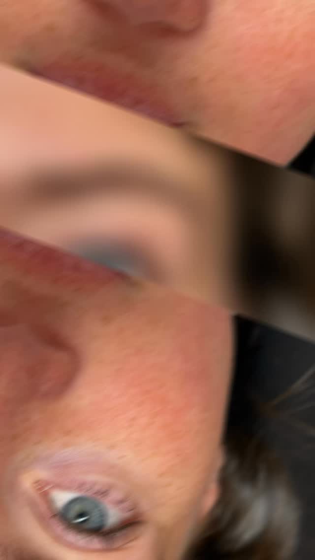 The ultimate natural glow up 🤍
Korean Lash Lift for that soft, lifted finish
Paired with Brow Lamination to shape, lift & define
No extensions.
No heavy makeup.
Just your own features… elevated ✨
Low maintenance, long-lasting results that make your mornings easier
If you love a clean, effortless look… this is for you 👀
Patch test required 48 hours prior
Book via Fresha or message to arrange