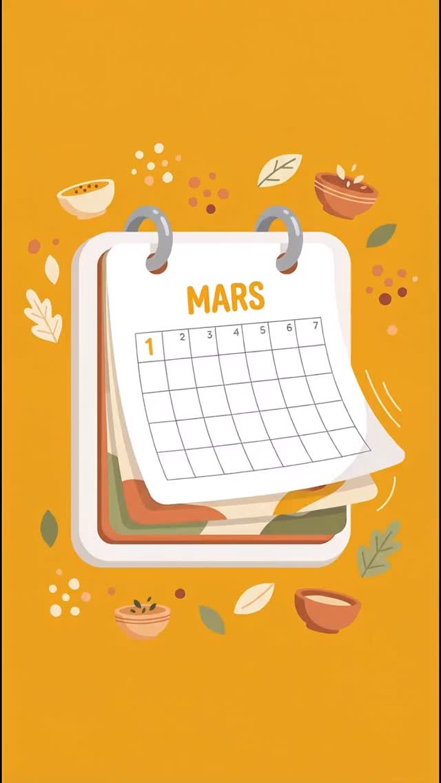 Les inscriptions au 3ème trimestre sont ouvertes !
Du 30 avril au 20 juin, venez tourner et modeler avec nous au cœur du 12e.
✅ Paiement en 3 fois
✅ Chèques vacances acceptés
✅ Cours manqués ? On rattrape facilement — même avec tous les ponts de mai 😉
Les places partent vite, écrivez-nous en DM ou via le lien en bio 👆
#atelierpoterie #poterie #paris12 #coursdepoterie #coursdetournageparis