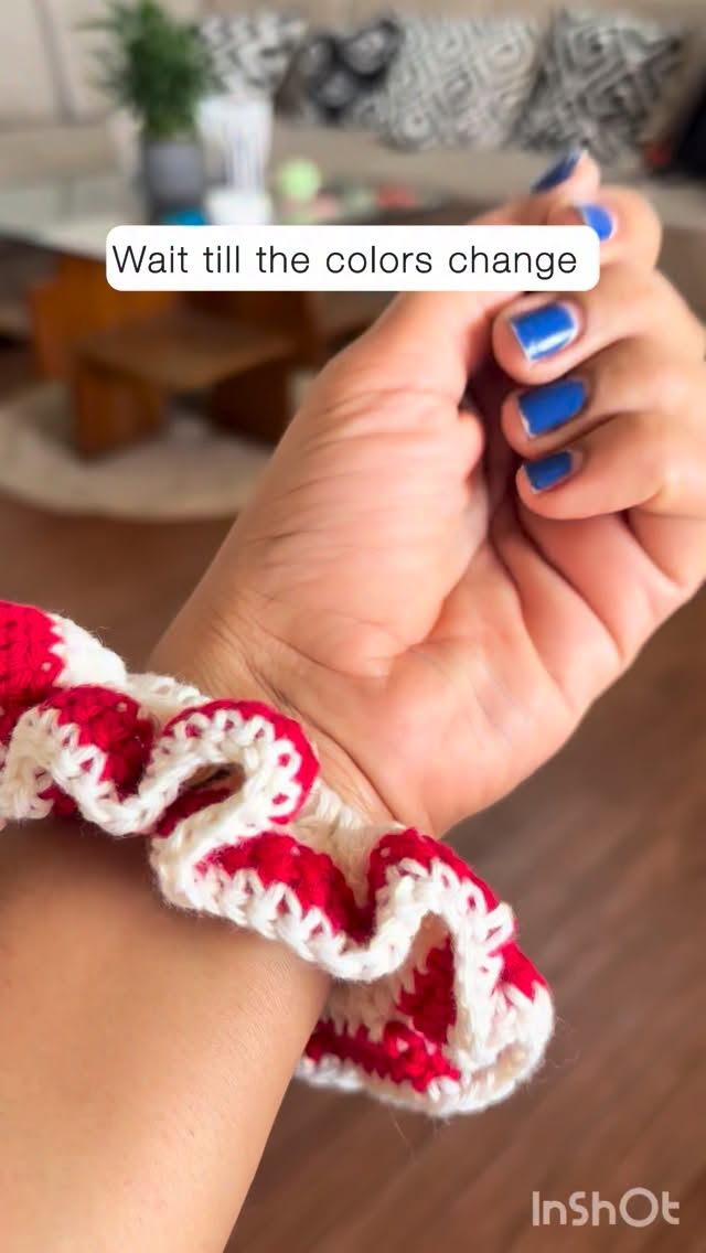 Which one is your favorite?
#crochetindia #crochetaddict #crochetinspiration #handmadeindia
#smallbusinessindia