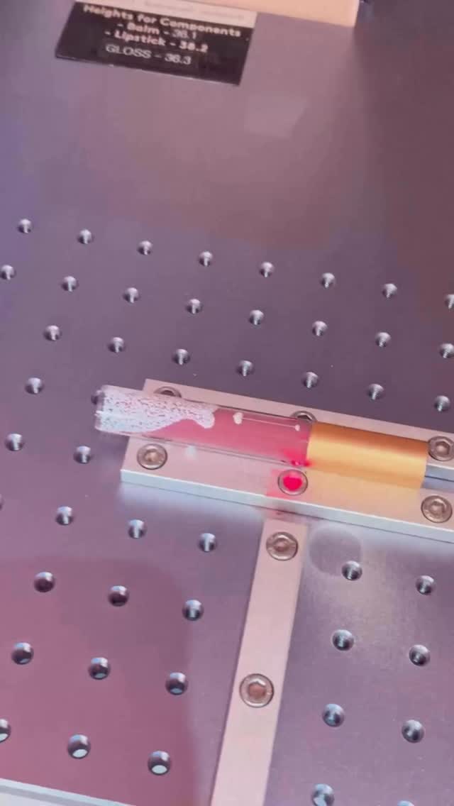 Promotion gave me the title… not the directions.
My first time leading people felt like driving at night with no headlights.
So I created a 5-week roadmap where we use the DRIVE framework each week to build real confidence and clear leadership skills.
This is for those 0–3 years into leading, local in San Diego, who are tired of figuring it out alone.
The impact? Stronger decisions, better communication, and less second-guessing at work.
I’m giving the next 5 people a discount to get started.
are you going to keep guessing, or get directions with me April 2?
✌🏾 Coach C