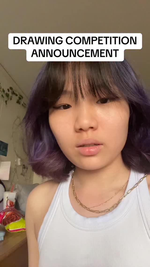 GO TO ARTOFTHEMIND.NET GOGOGOGO GET DRAWING RAAAAA #artcompetition #drawingcompetition #artofthemind #needoh #mentalhealth