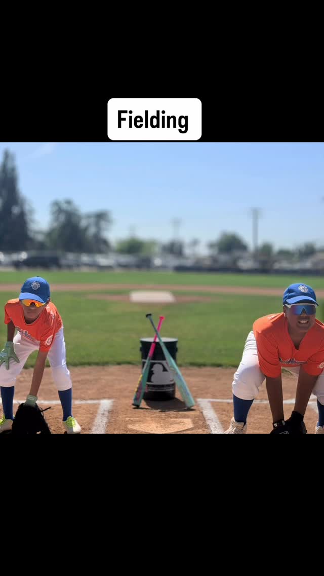 #legendry #baseball #hittinggoals #calripkenbaseball #feilding