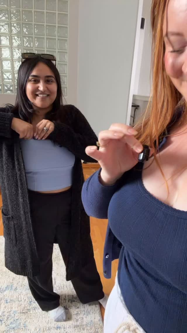 Something new is coming.
Conversations around wellness, the body, and what it actually looks like to work in this field. No fluff, just real insight from people who live it every day.
Follow The NAKH Collective to catch the first episode when it drops.