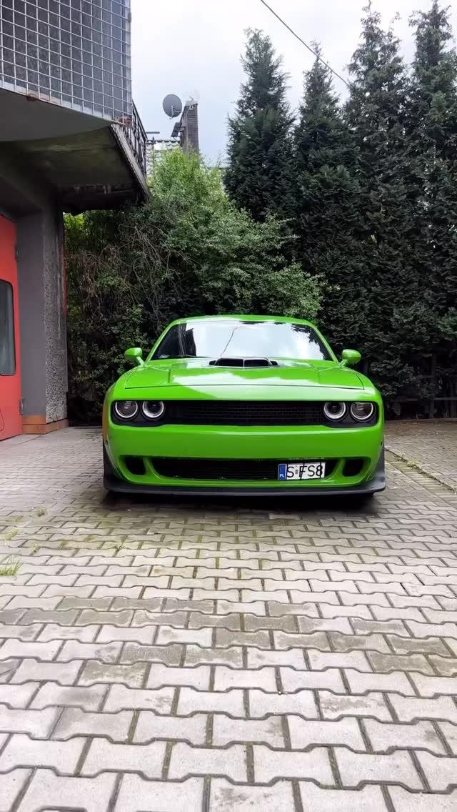 If your wife is angry…