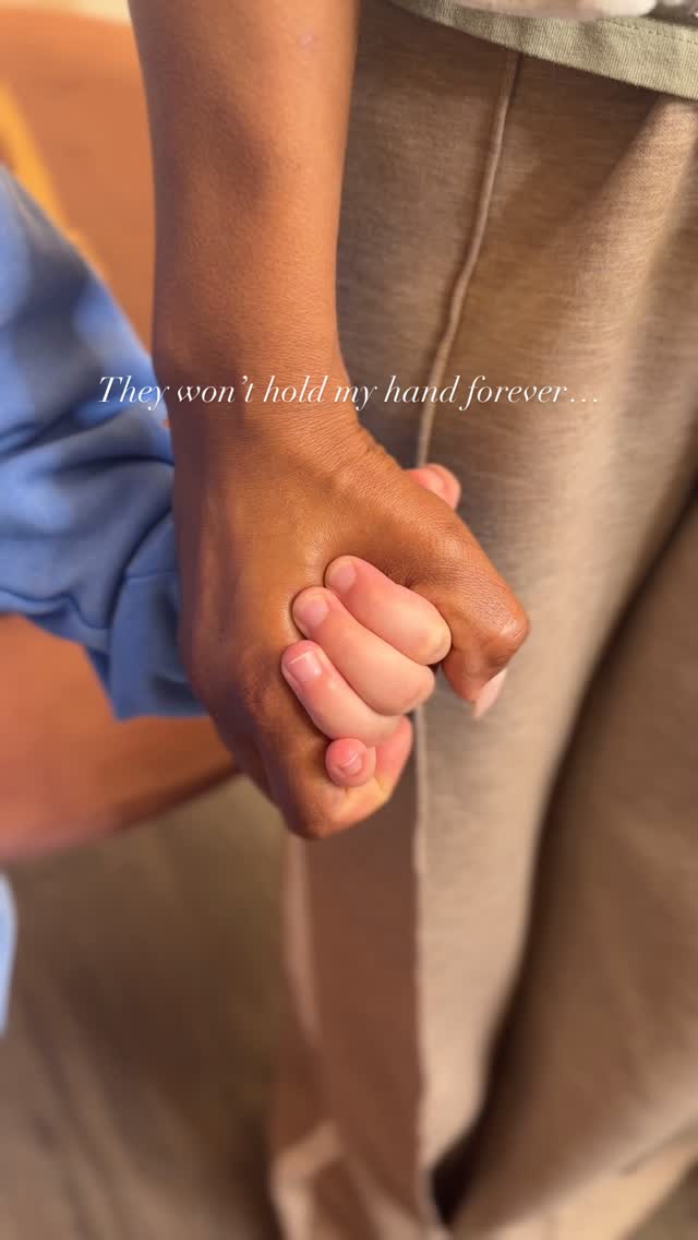 The sweetest tattoo I have ever done 🤍
Time moves. Hands grow. Life changes.
And one day, you realize those moments became memories.
But this… this lets my client keep a piece of it.
A reminder of the years when her sweet daughter reached for her hand without hesitation.
Not just a tattoo.
A feeling she never wants to forget 🤍
#motherdaughtertattoo #tinytattoo #acowrthtattoo #kennesawtattoo #mariettatattoo