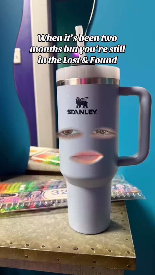 PS your lost water bottles are still here! 💜 Come get them, they miss you! 🫶
#greenvillesc #yeahthatgreenville #greenville #gvl #greenvillefitness