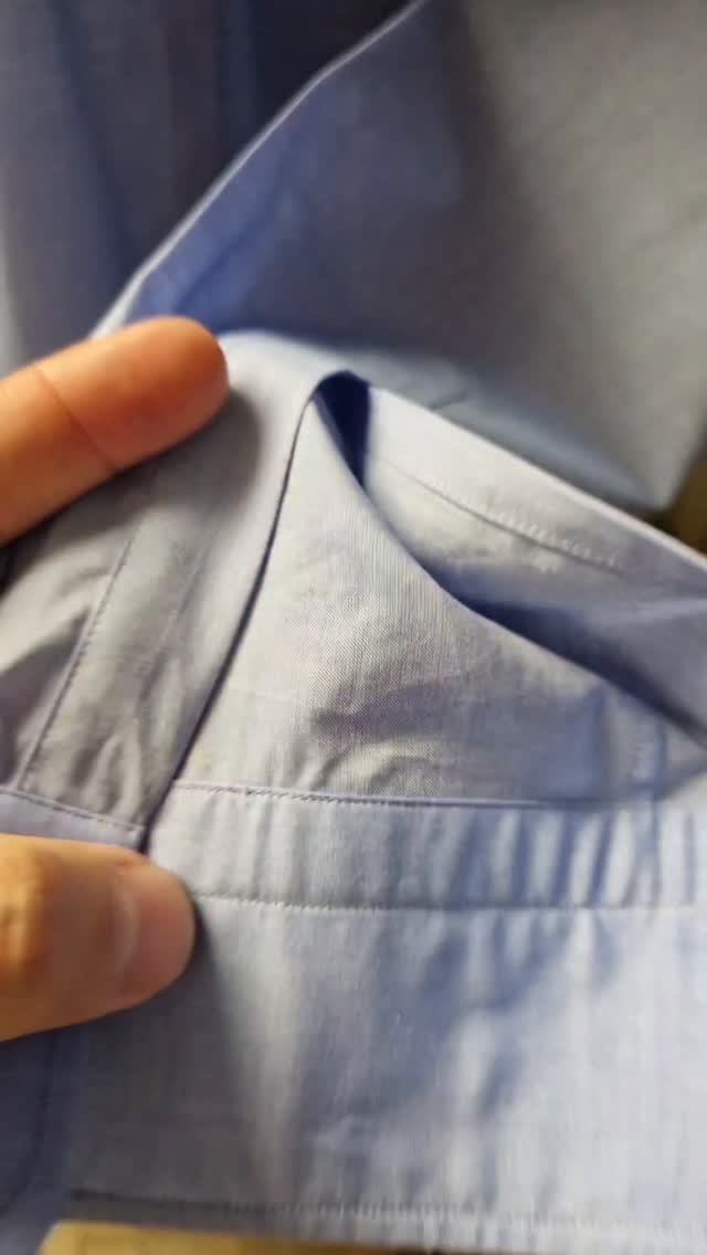 Kann es kaum erwarten, euch endlich das neue Buch, "Wie man ein Hemd schneidert" zu präsentieren. Es läuft auf Hochtouren 🥰
#wiemaneinhemdschneidert #tailoring #handwerk #sebastianhoofs