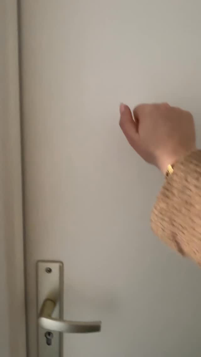 Willkommen in unserem LEIHWEISE Showroom ✨
Ein Ort voller Ideen, Details und ganz viel Eventliebe.
Hier könnt Ihr unsere Dekoration nicht nur anschauen, sondern auch live erleben, kombinieren und Euren ganz eigenen Stil entdecken 🤍
Am besten: Ihr macht Euch einfach einen Termin, kommt vorbei und wir schauen gemeinsam, was perfekt zu Eurem Event passt 🤍
Wer hätte hier auch Lust, einmal alles auszuprobieren? 👀
#HausamSeeGochNess #Leihweise #Dekoverleih #Hochzeitslocation