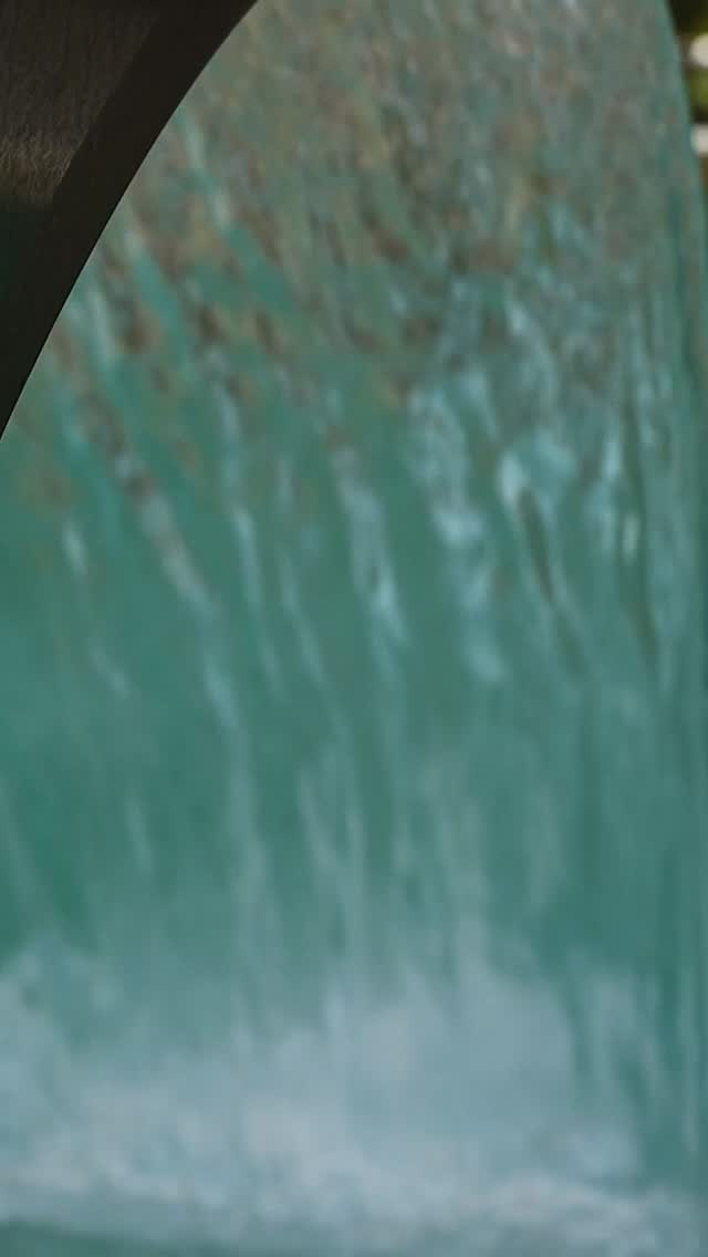 Este Viernes Santo, el único ritmo que permitimos es el de tu propia respiración.
Sumérgete en un oasis de paz donde el tiempo parece detenerse. Desde la calidez envolvente de nuestra sauna y el circuito termal, hasta la serenidad de nuestras piscinas y el burbujeo revitalizante del jacuzzi. En DoubleTree by Hilton Islantilla Beach Golf Resort, hemos diseñado el escenario perfecto para que desconectes del mundo y reconectes contigo mismo.
La escapada de relax que mereces te espera en el corazón de Islantilla.
Reserva tu momento de bienestar en el enlace de nuestra biografía.
Islantilla Golf Resort · Paseo Barranco del Moro, Islantilla, España · +34 959 204 500
#DoubleTreeIslantilla #RelaxEnIslantilla #SpaExperience #SemanaSanta2026 #HiltonHospitality