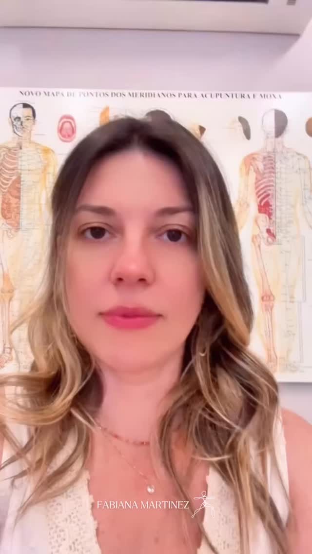 Quando ela chegou, um movimento simples parecia impossível.
Hoje, com a acupuntura, o corpo começa a responder.
O movimento volta. A confiança também.
Acompanhe até o final e veja os primeiros passos logo após a primeira sessão.
Cada evolução importa.
Cada passo conta.
Se o seu corpo está pedindo ajuda, talvez seja o momento de olhar para ele com mais atenção.
Agendamentos pelo link da Bio ou direct.
#fabianamartinez #acupuntura #mooca